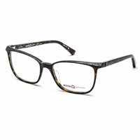 Eyeglasses frame Etnia Barcelona Woman DERBY 53 HVCH - DERBY 53 HVCH